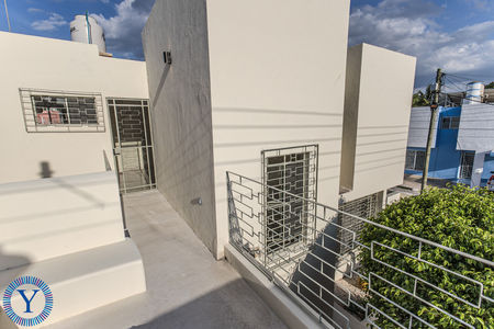 CasaWaspaWatermark.49