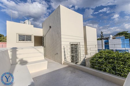 CasaWaspaWatermark.50