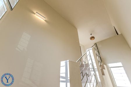 CasaWaspaWatermark.51