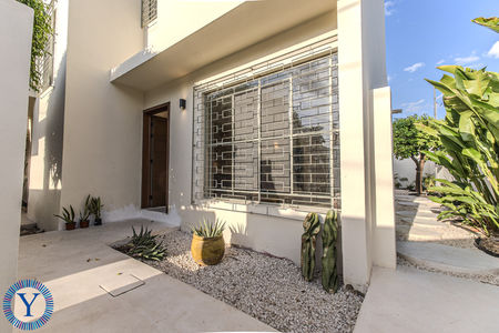 CasaWaspaWatermark.6