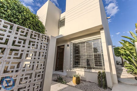 CasaWaspaWatermark.7