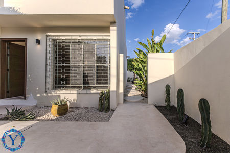 CasaWaspaWatermark.8