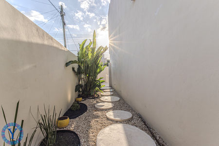 CasaWaspaWatermark.9