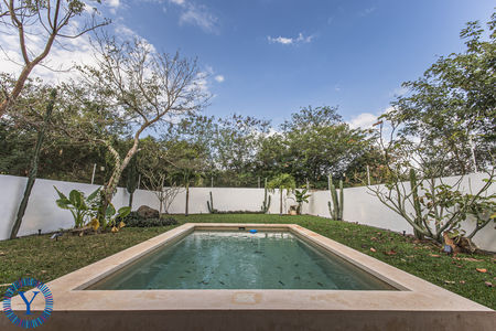 Casa.Yaxlum.10