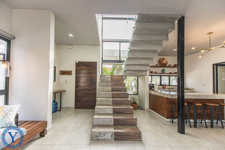 Casa.Yaxlum.18