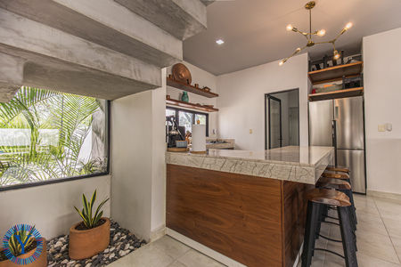 Casa.Yaxlum.19