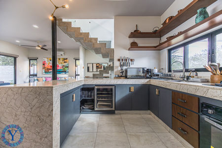 Casa.Yaxlum.24
