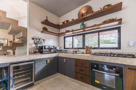 Casa.Yaxlum.25