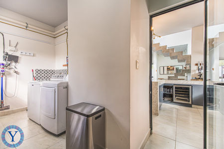 Casa.Yaxlum.26