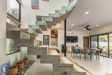 Casa.Yaxlum.27