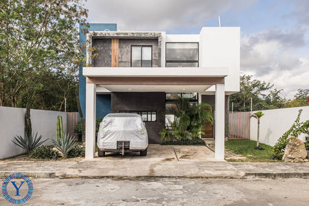 Casa.Yaxlum.28