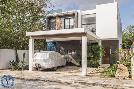 Casa.Yaxlum.29