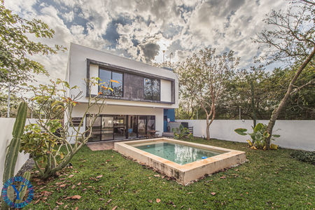 Casa.Yaxlum.3
