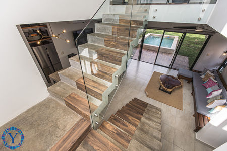Casa.Yaxlum.30
