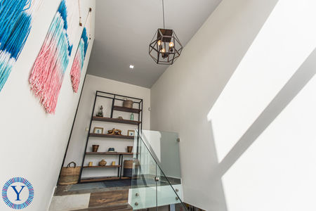 Casa.Yaxlum.31