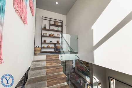 Casa.Yaxlum.32