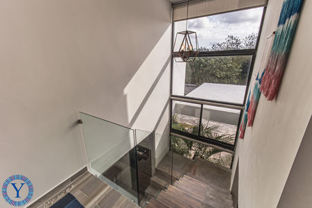 Casa.Yaxlum.33