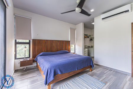 Casa.Yaxlum.37
