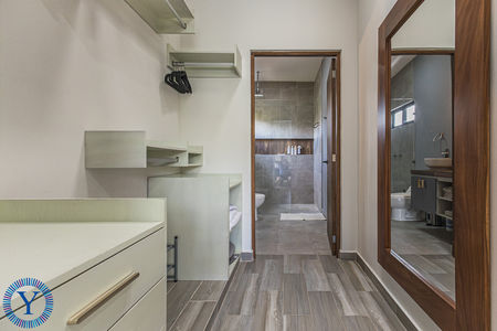 Casa.Yaxlum.38