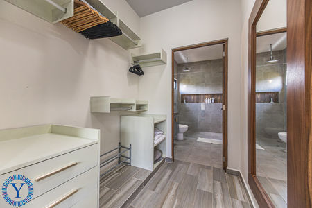 Casa.Yaxlum.39