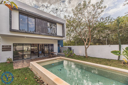 Casa.Yaxlum.4