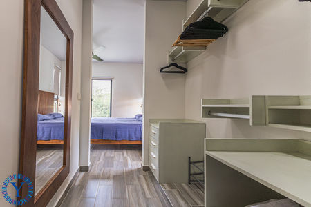 Casa.Yaxlum.42