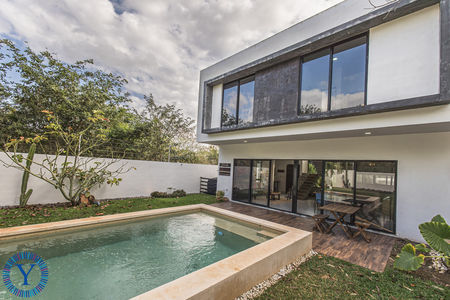 Casa.Yaxlum.5