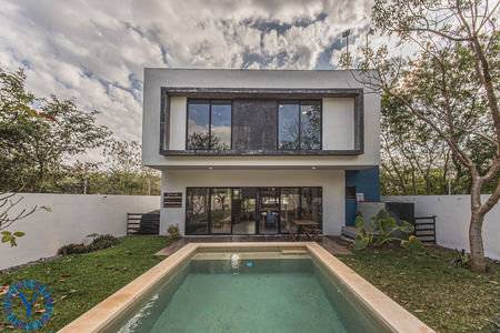 Casa.Yaxlum.6