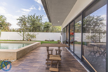 Casa.Yaxlum.7