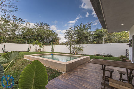 Casa.Yaxlum.8