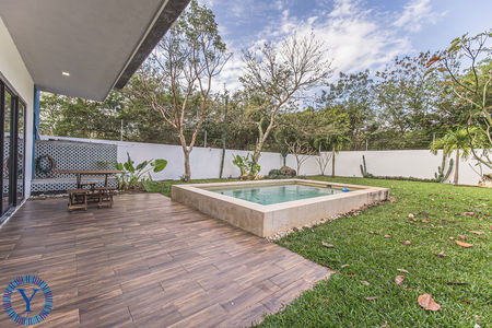 Casa.Yaxlum.9