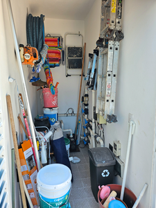 pool equip (1)