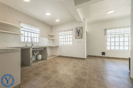 Casa.Inmaculada.Watermark.1