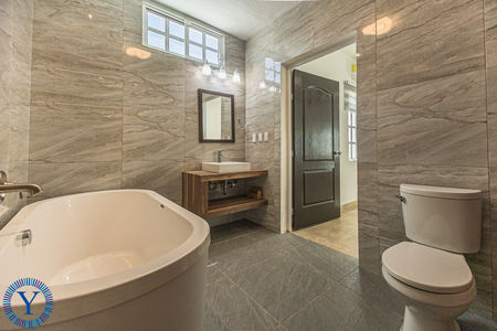 Casa.Inmaculada.Watermark.11