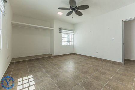 Casa.Inmaculada.Watermark.13