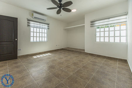 Casa.Inmaculada.Watermark.14