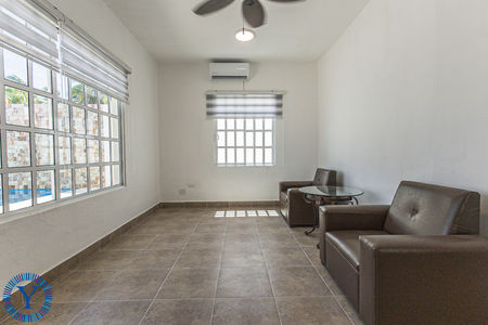 Casa.Inmaculada.Watermark.16