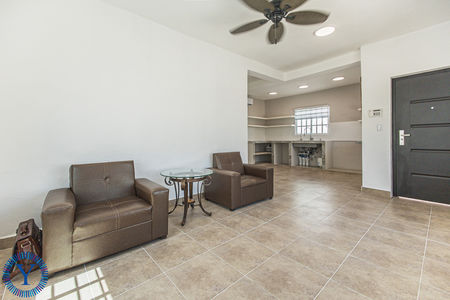 Casa.Inmaculada.Watermark.19