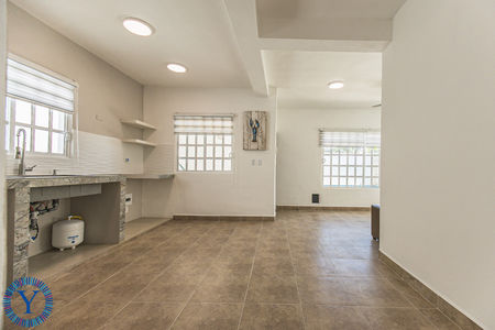Casa.Inmaculada.Watermark.2