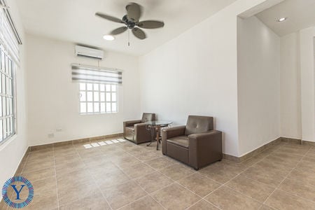 Casa.Inmaculada.Watermark.20