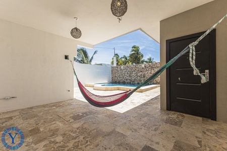 Casa.Inmaculada.Watermark.21