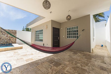Casa.Inmaculada.Watermark.22