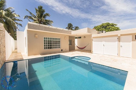 Casa.Inmaculada.Watermark.23