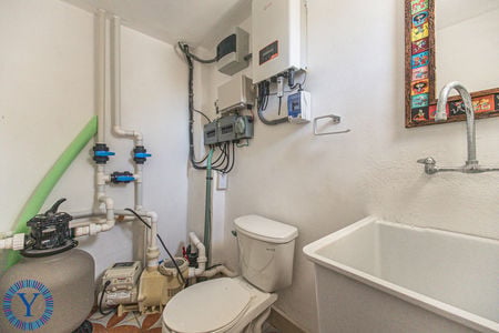 Casa.Inmaculada.Watermark.24