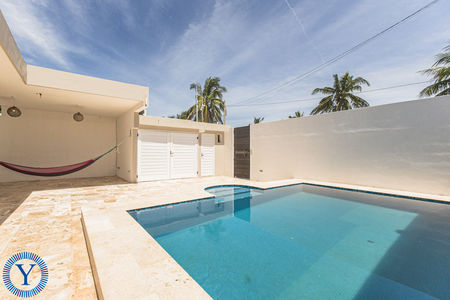 Casa.Inmaculada.Watermark.25