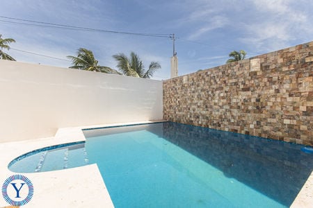 Casa.Inmaculada.Watermark.26
