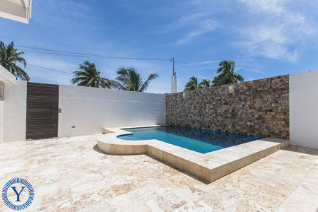 Casa.Inmaculada.Watermark.27