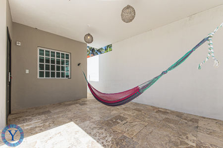 Casa.Inmaculada.Watermark.28