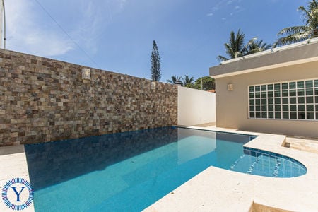 Casa.Inmaculada.Watermark.29