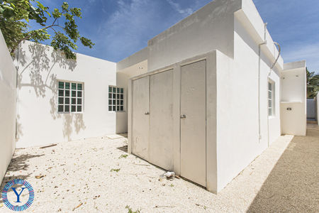 Casa.Inmaculada.Watermark.3